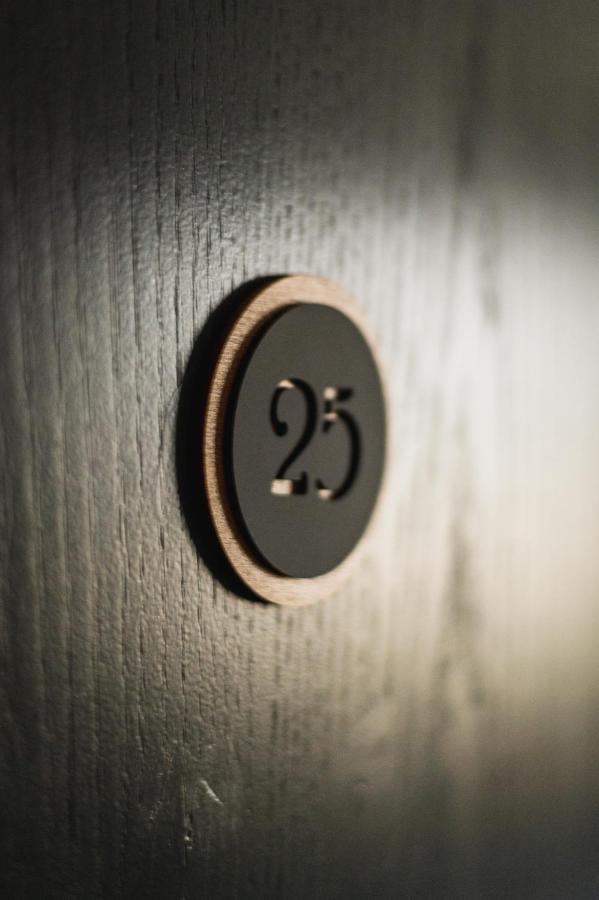 City Hotel Fellbach 24H Check-In ภายนอก รูปภาพ